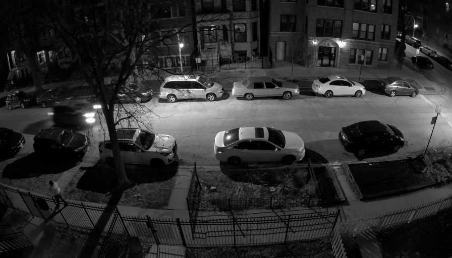 Reolink Camera Two_01_Reolink Home Hub One_20260302230613.jpg